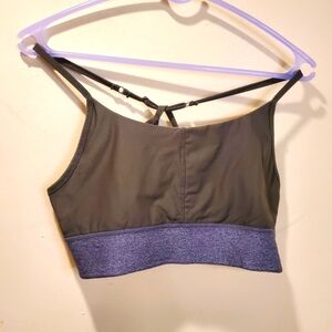 Mondeta Sport bra size L